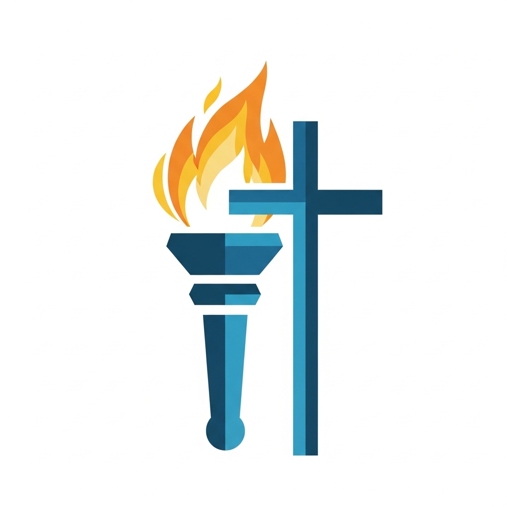 Willow River Gospel Chapel Logo